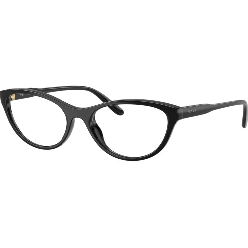 VOGUE VO5703U W44